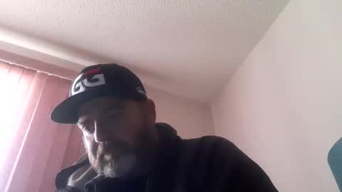 nastysubs69 online show from 8, 9, 2025