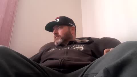 nastysubs69 online show from 10, 9, 2025