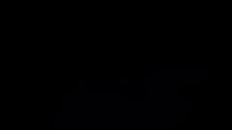 nastysubs69 online show from 22, 9, 2025