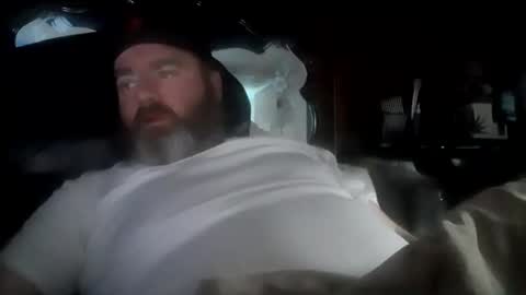 nastysubs69 online show from 26, 9, 2025