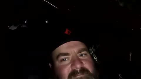 nastysubs69 online show from 28, 9, 2025