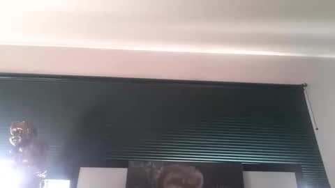 nastysubs69 online show from 3, 10, 2025