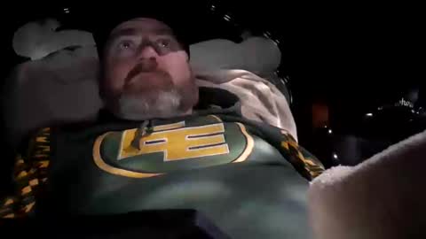 nastysubs69 online show from 11, 10, 2025