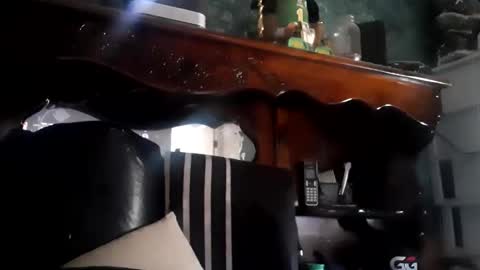 nastysubs69 online show from 17, 10, 2025