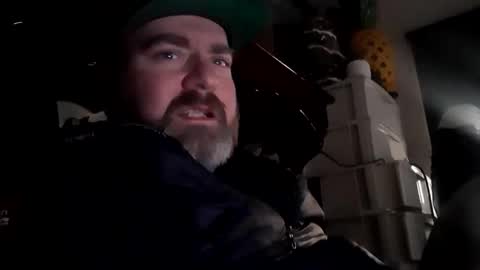 nastysubs69 online show from 21, 10, 2025