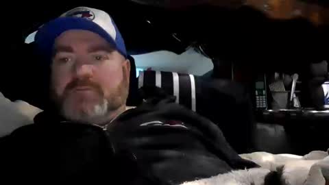 nastysubs69 online show from 23, 10, 2025