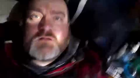 nastysubs69 online show from 11, 11, 2025