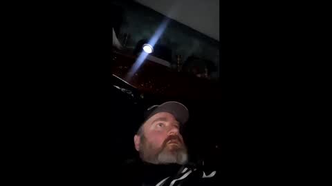 nastysubs69 online show from 4, 3, 2026