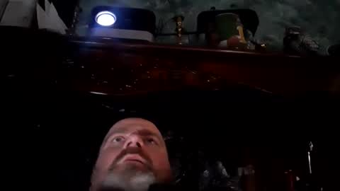 nastysubs69 online show from 4, 4, 2026