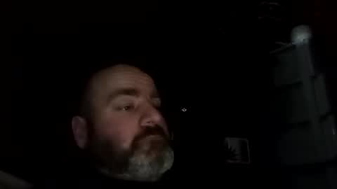 nastysubs69 online show from 10, 6, 2026