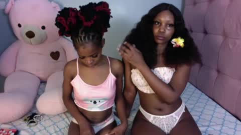 nastyxoul online show from 15, 1, 2026