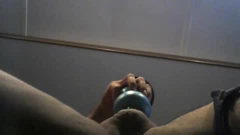 Snapshot of nastyyyyydoo chatting on 30, 10, 2025 nastyyyyydoo online show from 30, 10, 2025