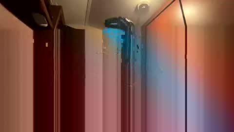 nastyyyyydoo online show from 15, 12, 2025