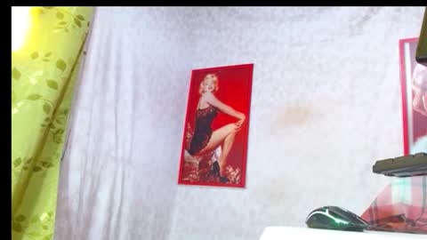 Nat ardent online show from 18, 10, 2025