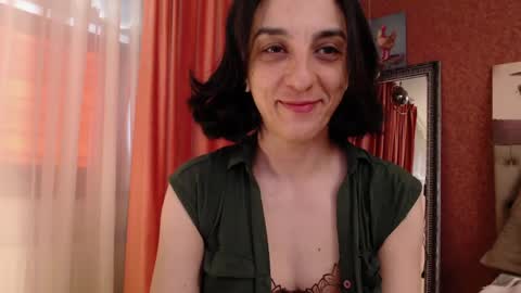 nat_ashax online show from 9, 6, 2026