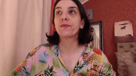 nat_ashax online show from 15, 6, 2026