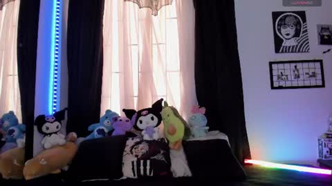 Snapshot of nat_chubbygoth chatting on 18, 6, 2026 Nat. independent model online show from 18, 6, 2026