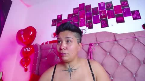 Snapshot of nat_evans8 chatting on 26, 7, 2026 nat_evans8 online show from 26, 7, 2026