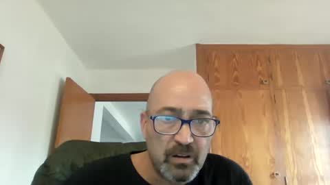 nata1974 online show from 20, 10, 2025