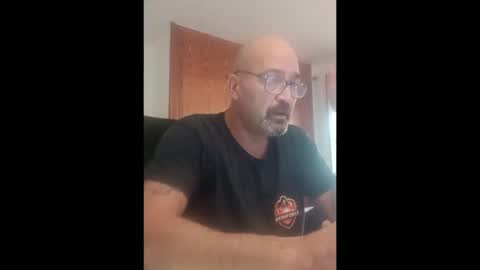 nata1974 online show from 10, 11, 2025