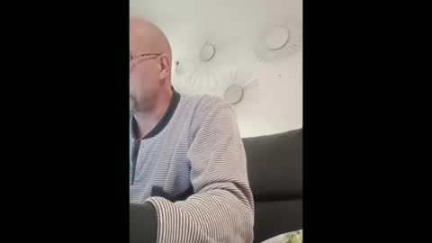 nata1974 online show from 11, 11, 2025