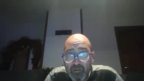 nata1974 online show from 16, 12, 2025