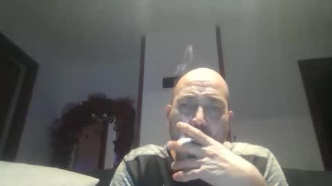 nata1974 online show from 18, 12, 2025