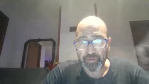 nata1974 online show from 14, 1, 2026