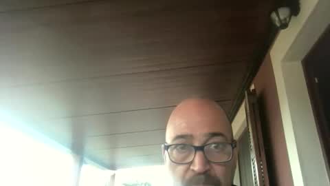 nata1974 online show from 27, 2, 2026