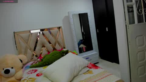 Natalia online show from 13, 12, 2024