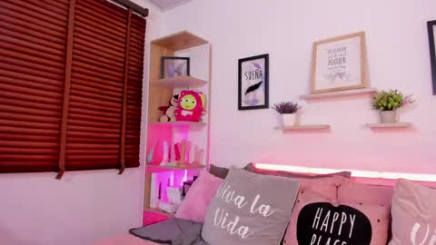 Snapshot of nata_villalobos chatting on 4, 6, 2026 nata_villalobos online show from 4, 6, 2026
