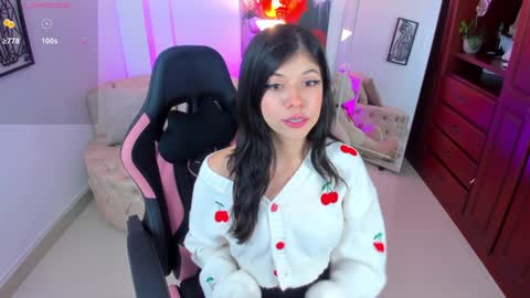 NATASHA online show from 21, 12, 2024
