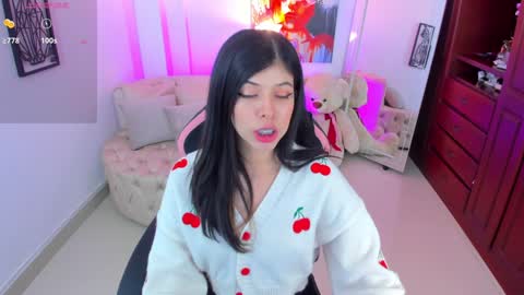 NATASHA online show from 5, 1, 2025