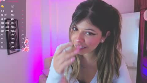 Snapshot of nataasha___ chatting on 14, 11, 2025 NATASHA online show from 14, 11, 2025