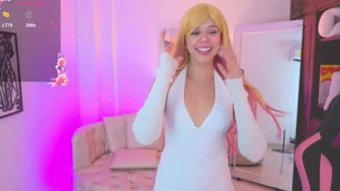 Snapshot of nataasha___ chatting on 29, 11, 2025 NATASHA online show from 29, 11, 2025