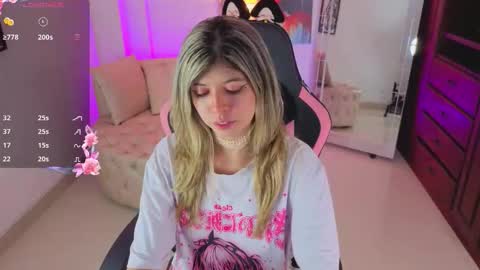 Snapshot of nataasha___ chatting on 7, 2, 2026 NATASHA online show from 7, 2, 2026