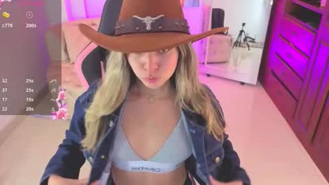 Snapshot of nataasha___ chatting on 13, 2, 2026 NATASHA online show from 13, 2, 2026