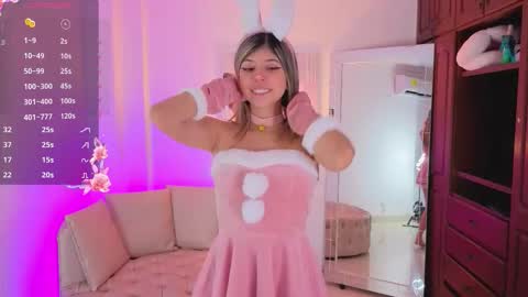 Snapshot of nataasha___ chatting on 10, 3, 2026 NATASHA online show from 10, 3, 2026