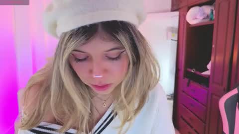 Snapshot of nataasha___ chatting on 14, 3, 2026 NATASHA online show from 14, 3, 2026