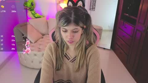 Snapshot of nataasha___ chatting on 30, 3, 2026 NATASHA online show from 30, 3, 2026