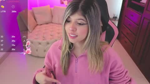 Snapshot of nataasha___ chatting on 2, 4, 2026 NATASHA online show from 2, 4, 2026