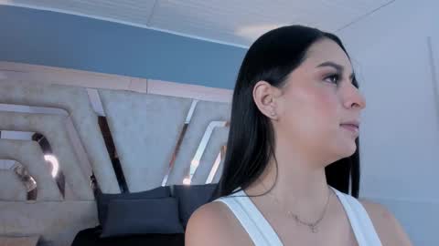 Natacha  online show from 14, 3, 2026