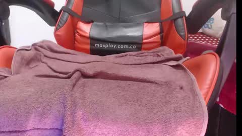 Nata Ramirez online show from 11, 3, 2026