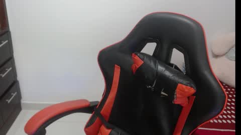 Nata Ramirez online show from 14, 3, 2026