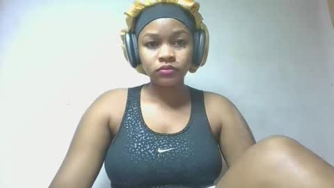 natachazz online show from 18, 4, 2026