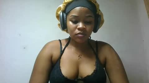 natachazz online show from 28, 4, 2026