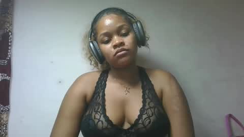 natachazz online show from 5, 5, 2026