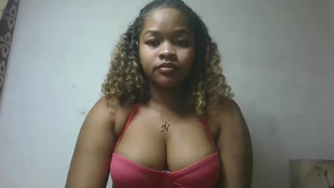 natachazz online show from 8, 5, 2026