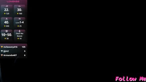 natasha online show from 15, 11, 2025