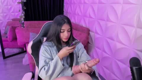 Snapshot of natadelrey chatting on 22, 9, 2025 Nata online show from 22, 9, 2025